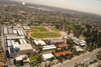 Jordan_High_School_Long_Beach_California_Aerial_View-344x230